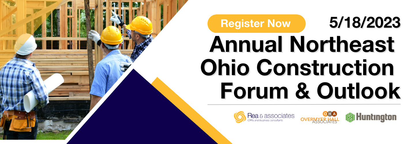 CONSTRUCTION KICKOFF 640x240 - Register Now.png
